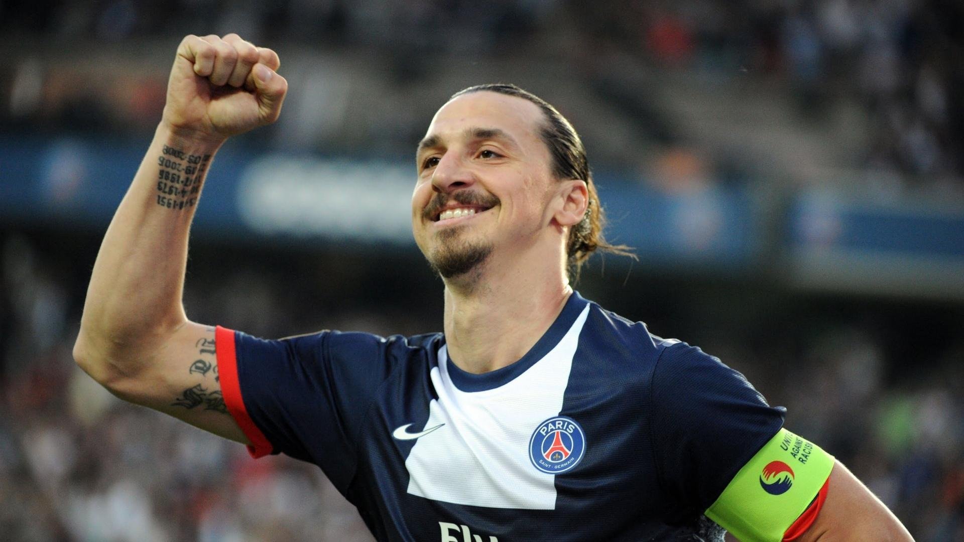 海牛庆祝太早，4-2北京国安已种下隐患，与梅州胜负关系不占优势，海牛海牛