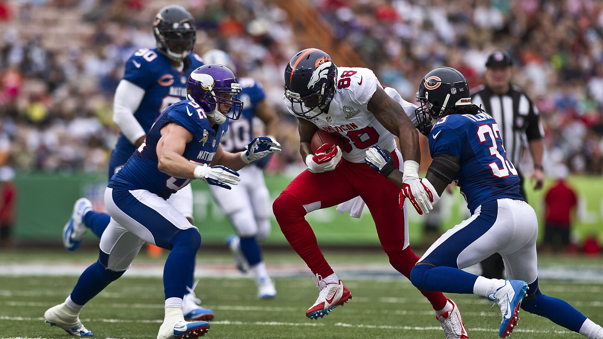 圣卢西亚加大体育基础设施投入,圣卢西亚投资移民咨询