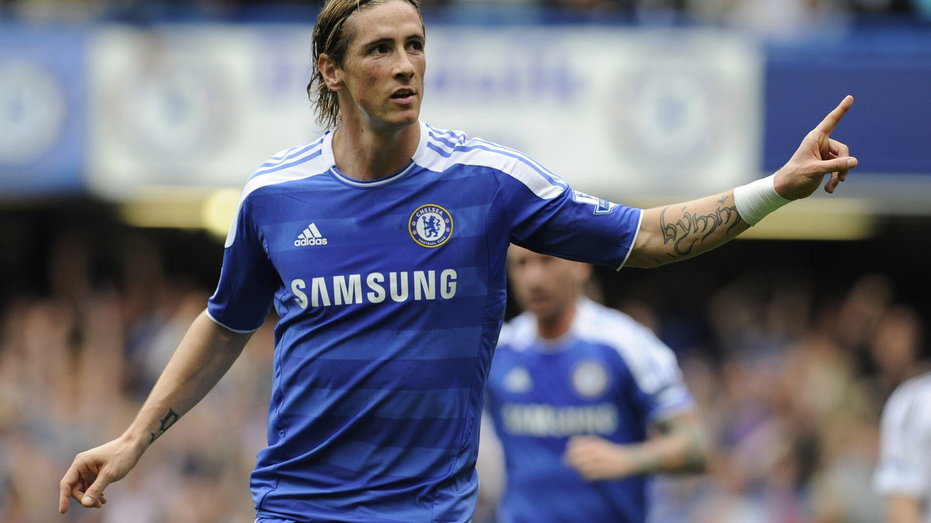 热门比赛赛前焦点新闻解析,比赛前的新闻稿