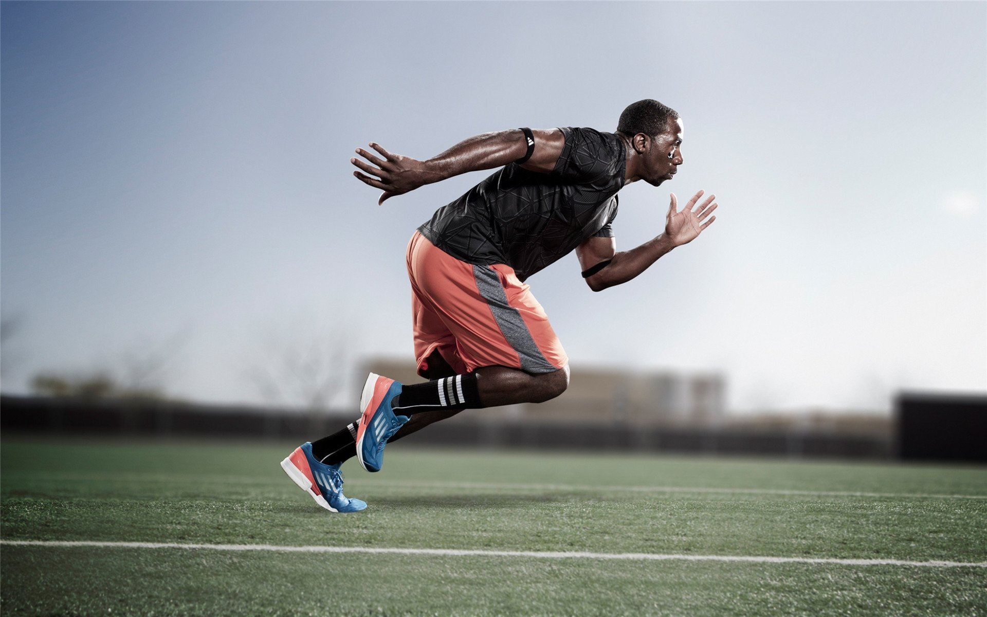 球员赛季个人突破回顾，6名球员创赛季新高