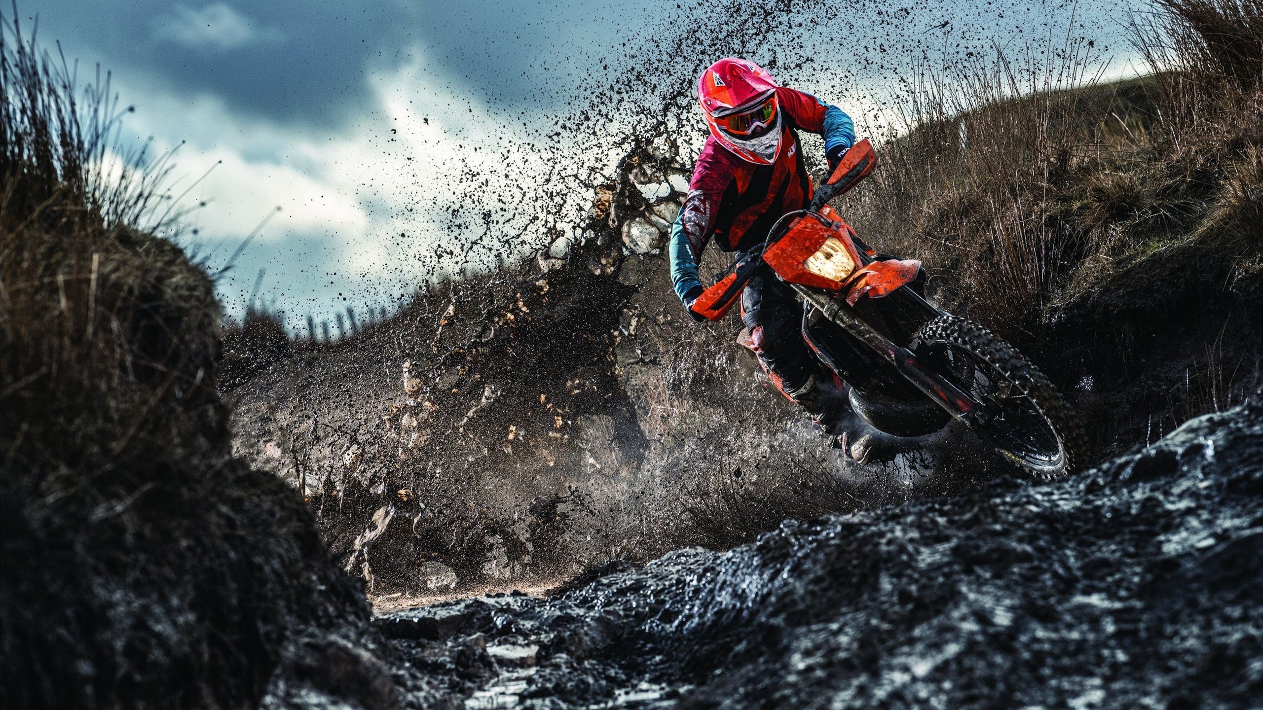 竞技融合：残奥项目与全民赛事推动包容性体育发展，残奥会比赛规则