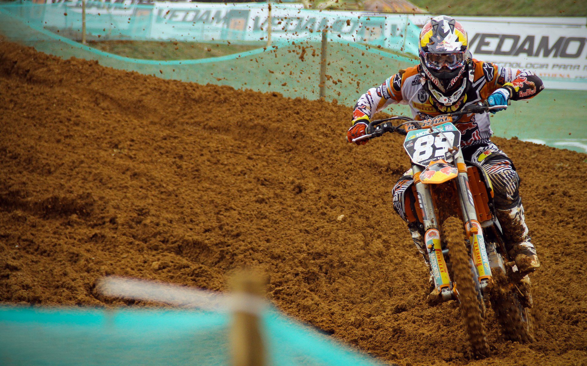 英格兰主帅：团队精神是最大武器，英格兰队主将