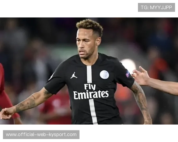 尤文图斯考虑引入内马尔式的边路小技师拓展攻击手册