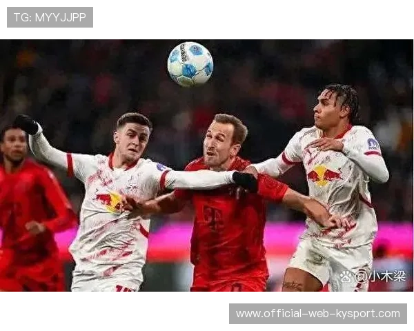 拜仁火力不减！凯恩缺阵也挡不住南大王进球机器