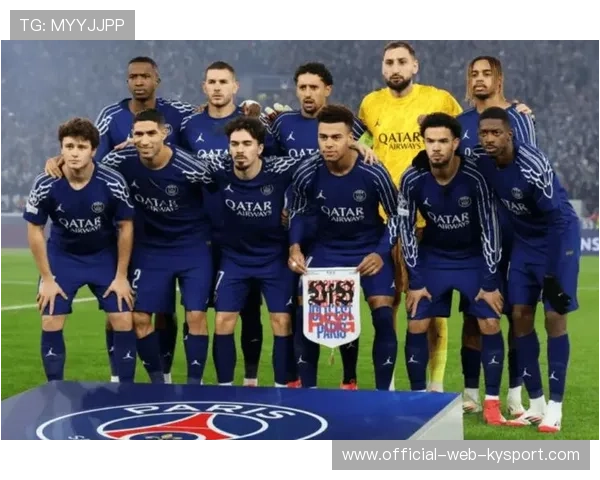 法甲新兴球员突破能力成为比赛决定性因素，法甲新赛季升级球队