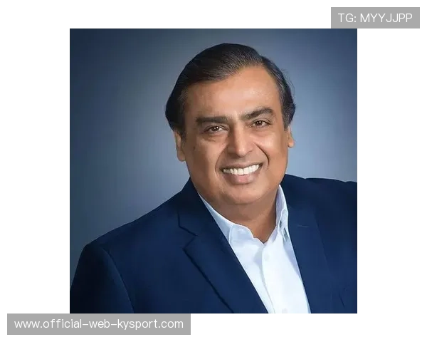 福布斯榜背后的悲剧：一位北大教授的最后之行，福布斯毕业演讲