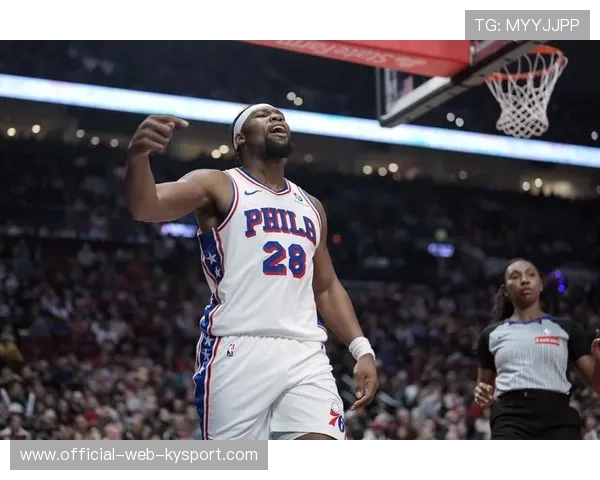 费城76人豪取七连胜，费城76人豪取七连胜是真的吗