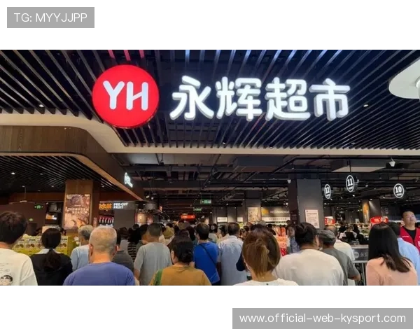 永辉深圳调改进入收官阶段，胖改门店数量持续增长，永辉超市深圳门店