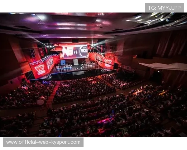 电竞俱乐部财务管理规范化推进，电竞俱乐部财务管理规范化推进方案