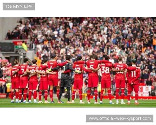 利物浦继续破局，四强席位在望，利物浦主场4连败