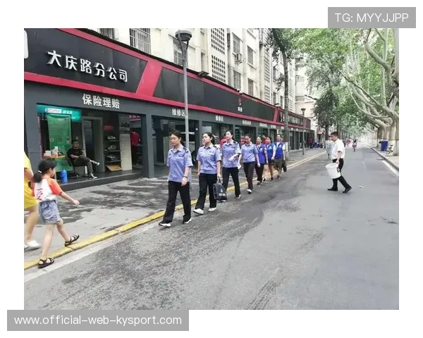 主办方赛事志愿者夜间值守保险理赔流程与联系人公布，志愿者夜间巡逻