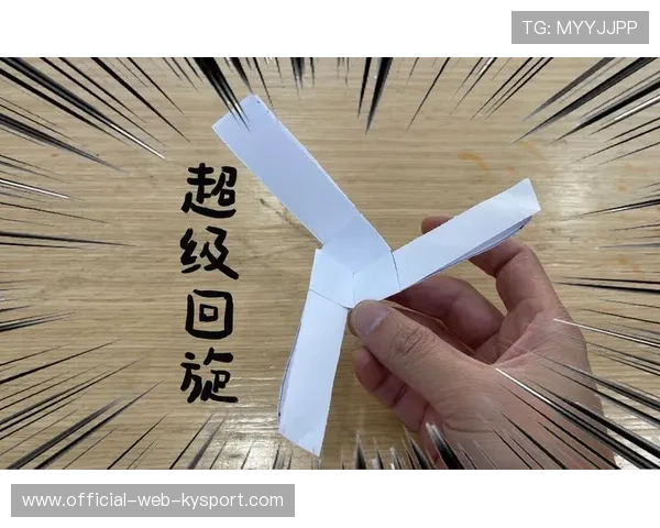 纸飞机大赛：空气动力学的童年回归，空气动力学纸飞机教程