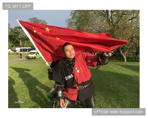 [选手名]与[选手名]的赛前口水战：这才是真正的竞技精神🔥（193 ）