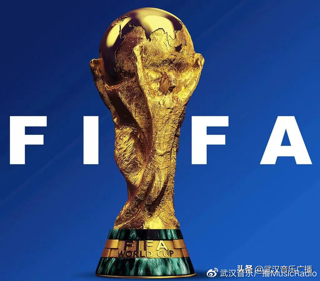 开云中国官方网站 - 开云集团 - KAIYUN GROUP