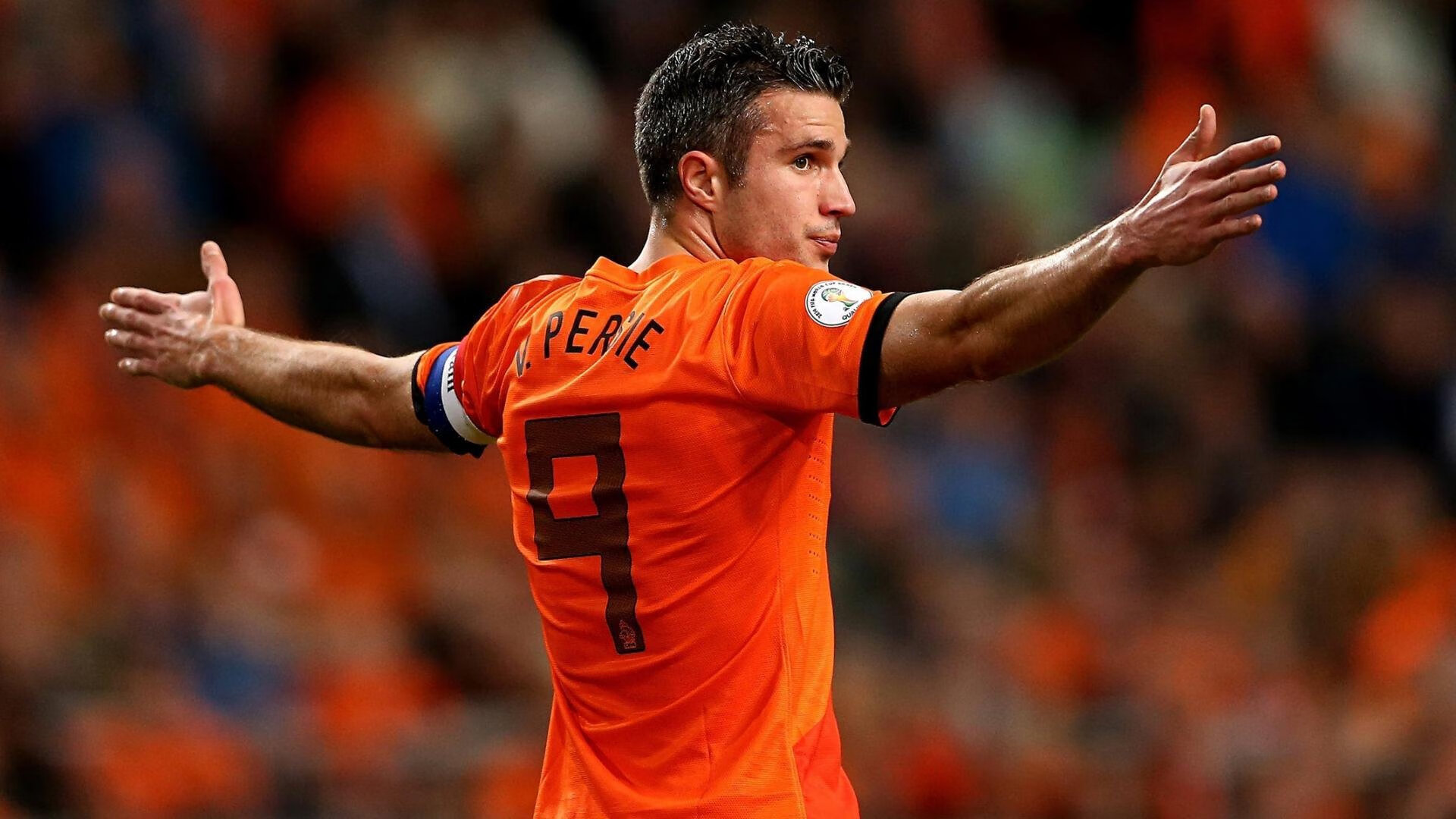 姆巴佩梅开二度皇马西甲四球横扫巴伦西亚,皇马签下姆巴佩