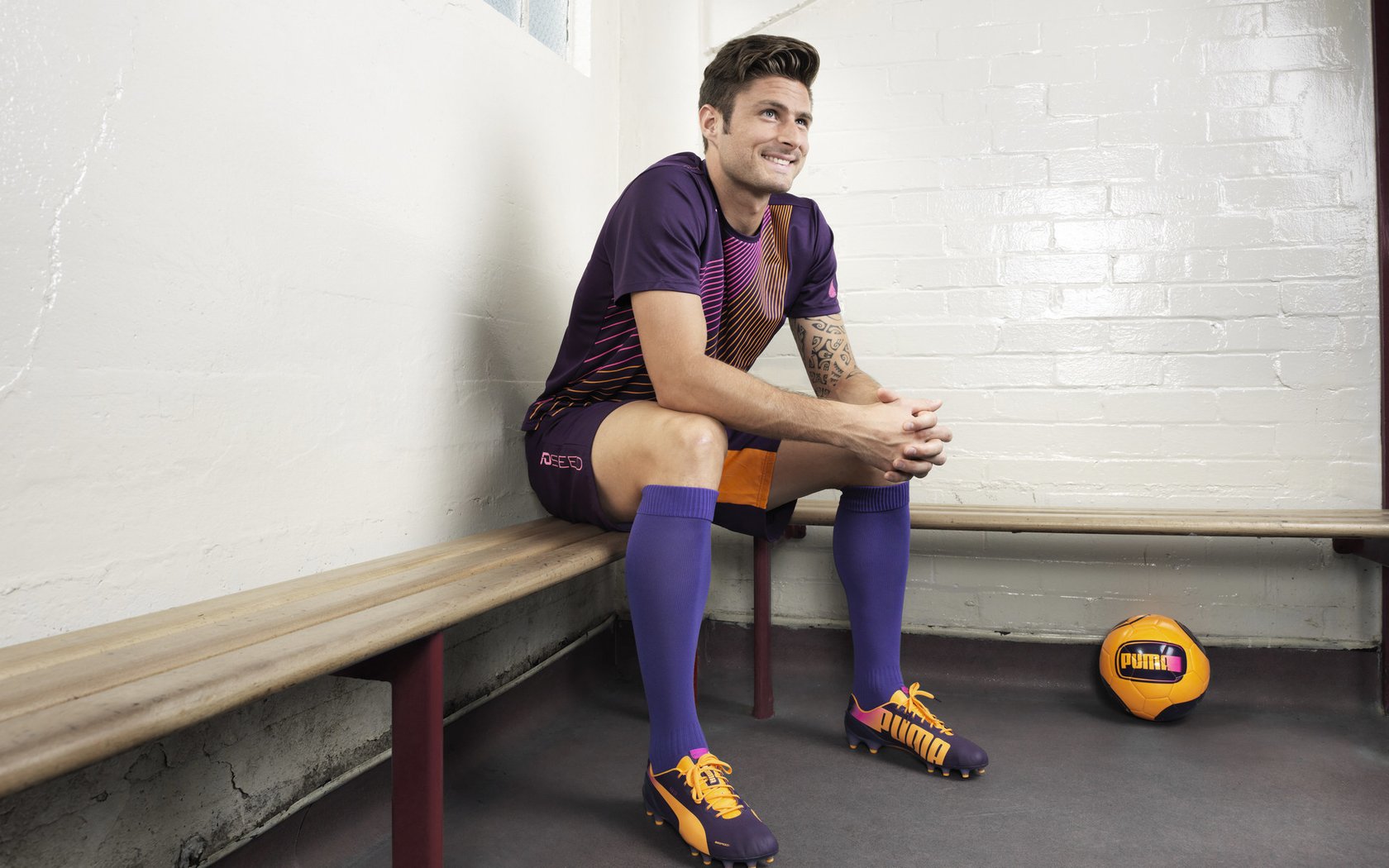 开云娱乐-女篮姑娘用信念击败一切困难，女篮姑娘用信念击败一切困难的人