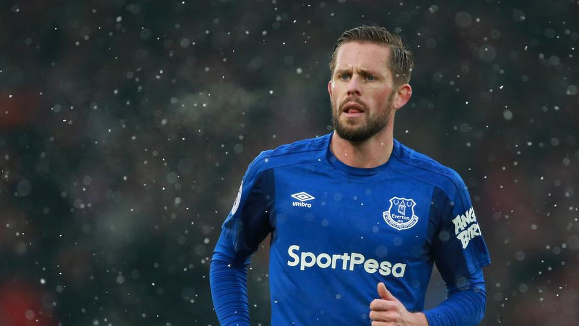 多巴哥马拉松赛事不断创新提升，多巴哥的首都