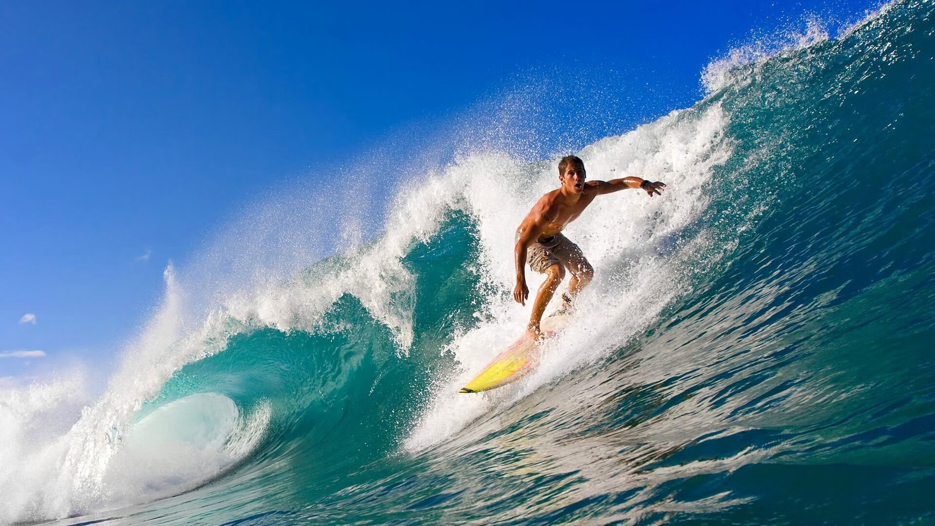 巴萨青训球员惊艳首秀，未来可期，巴萨青训队叫什么名称