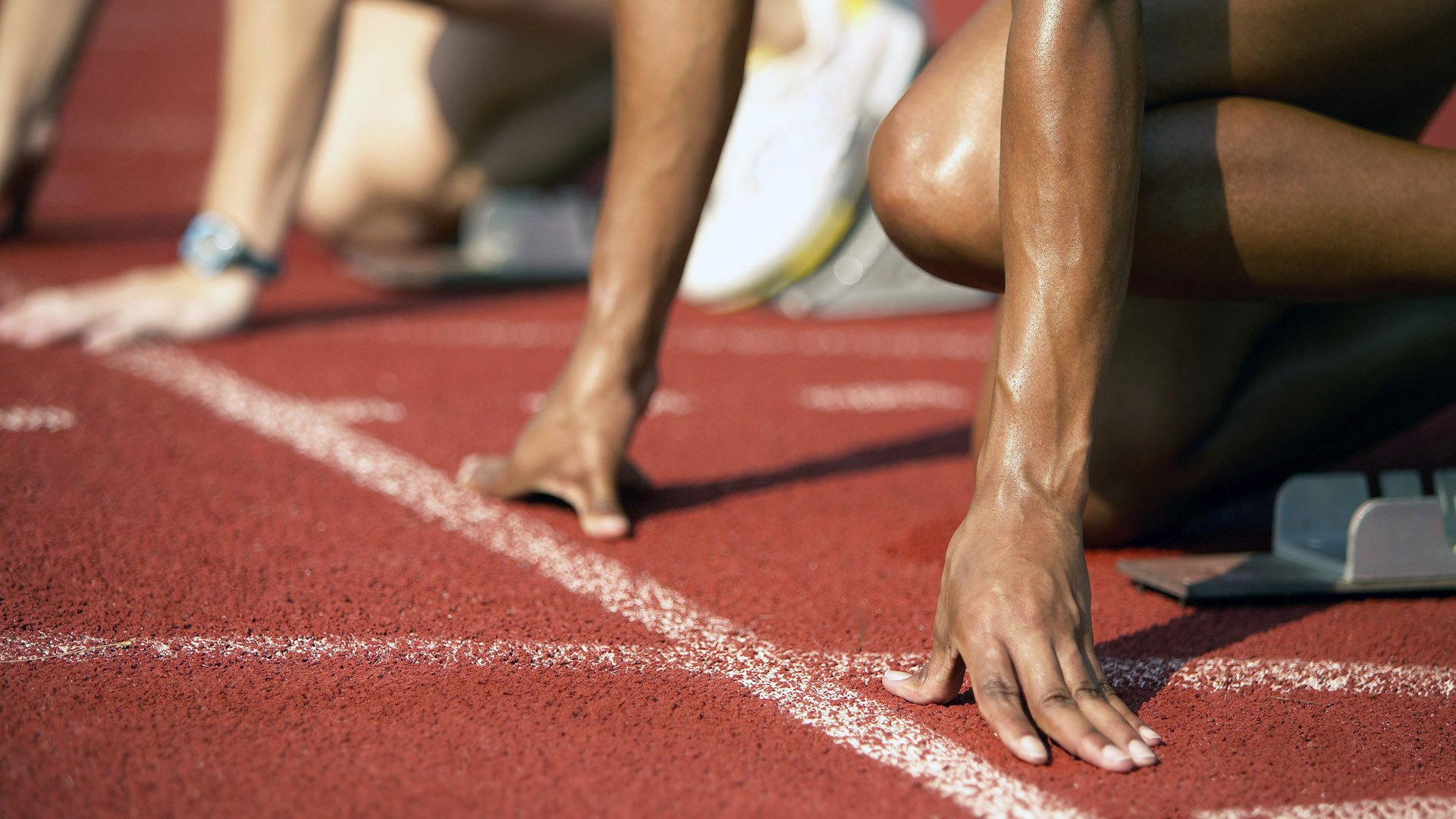 49人的跑动真赏心悦目，每次冲球都带劲，运动员跑步冲刺视频