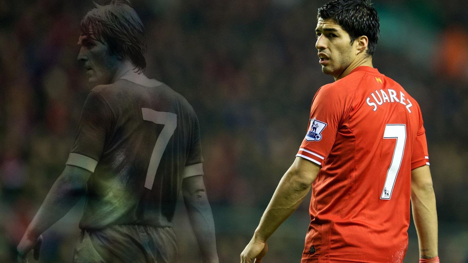 逆境中的坚强：球队成功逆转的背后秘密！，nba逆境最强球员