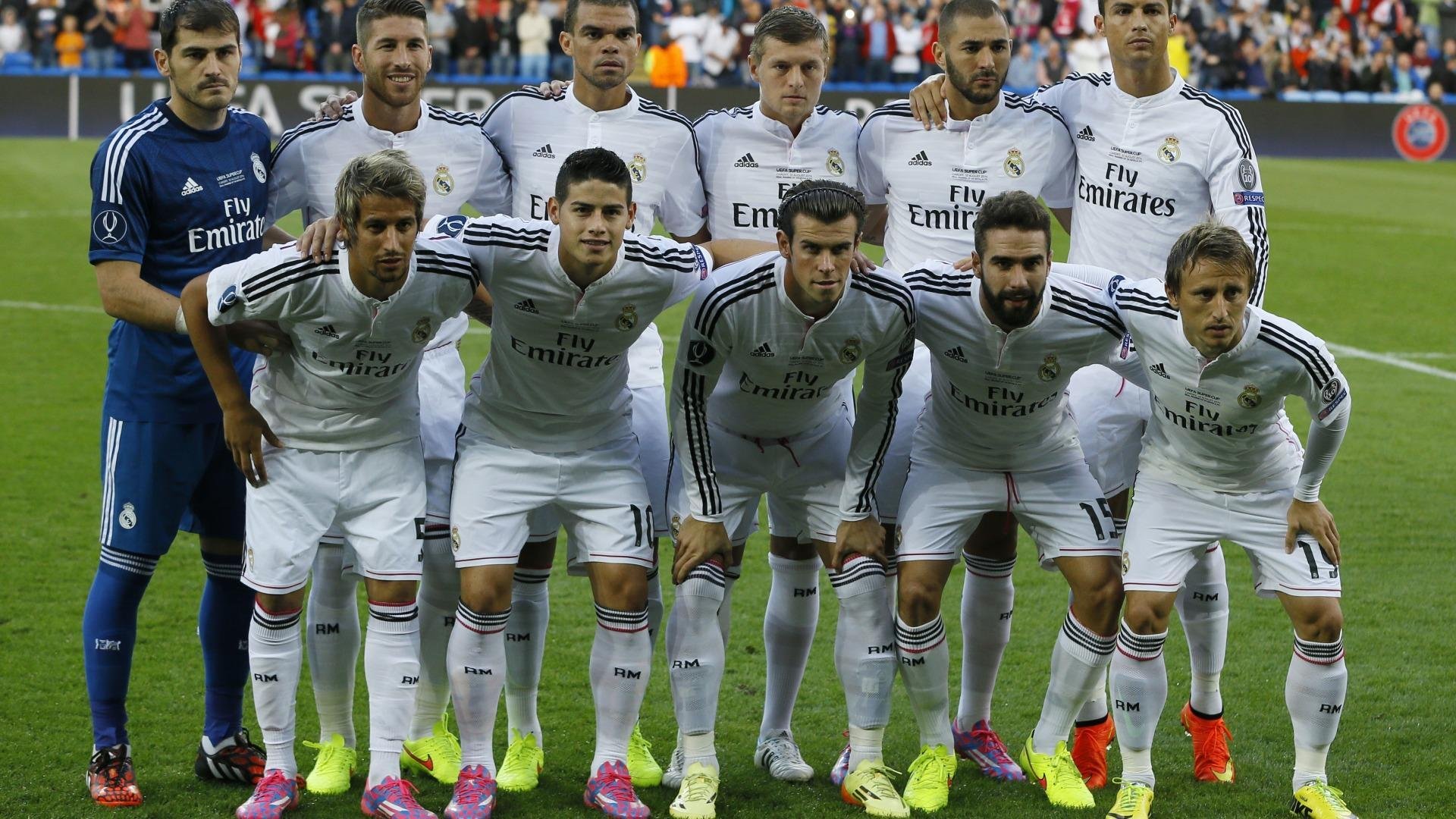 逆境中的坚强：球队成功逆转的背后秘密！，nba逆境最强球员